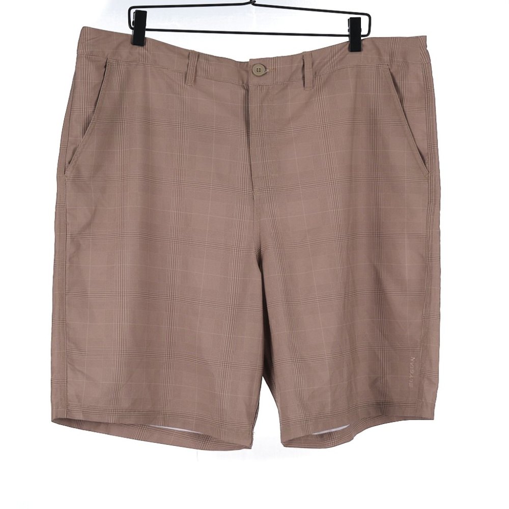 Elysian Hybrid Short Men's Size 40